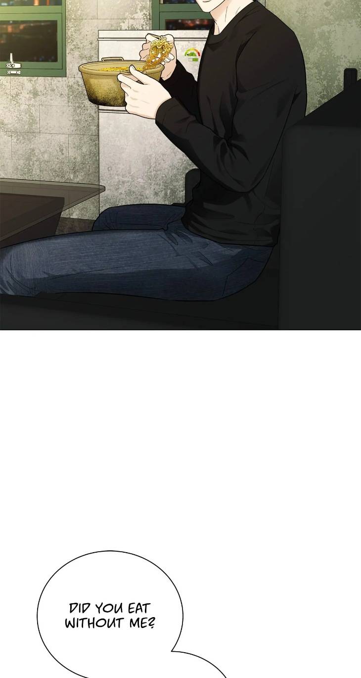The-Melancholic-Conman-By-Nanna-Eng page 67