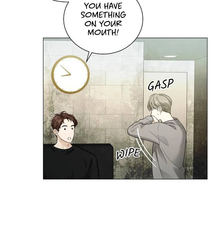 The-Melancholic-Conman-By-Nanna-Eng page 68