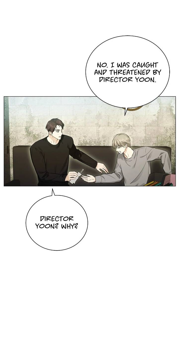 The-Melancholic-Conman-By-Nanna-Eng page 69