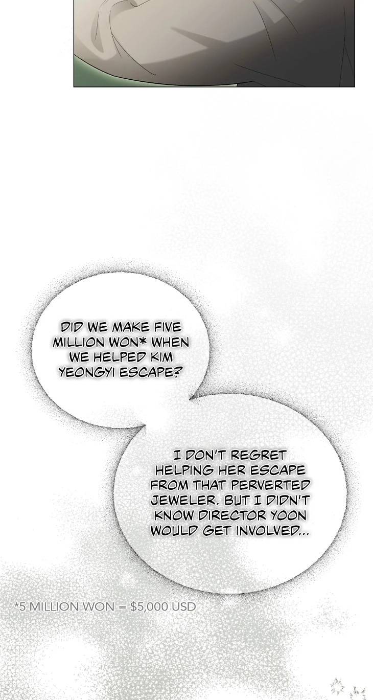 The-Melancholic-Conman-By-Nanna-Eng page 74