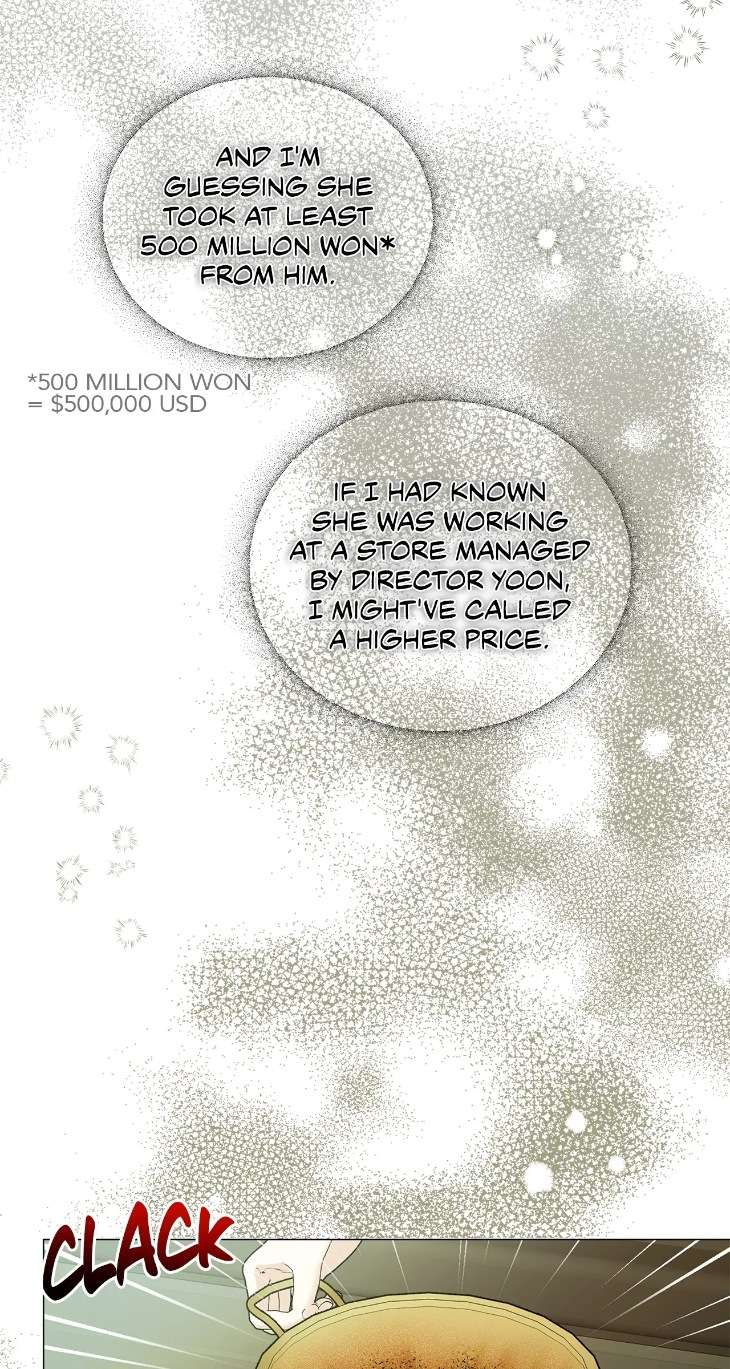 The-Melancholic-Conman-By-Nanna-Eng page 75