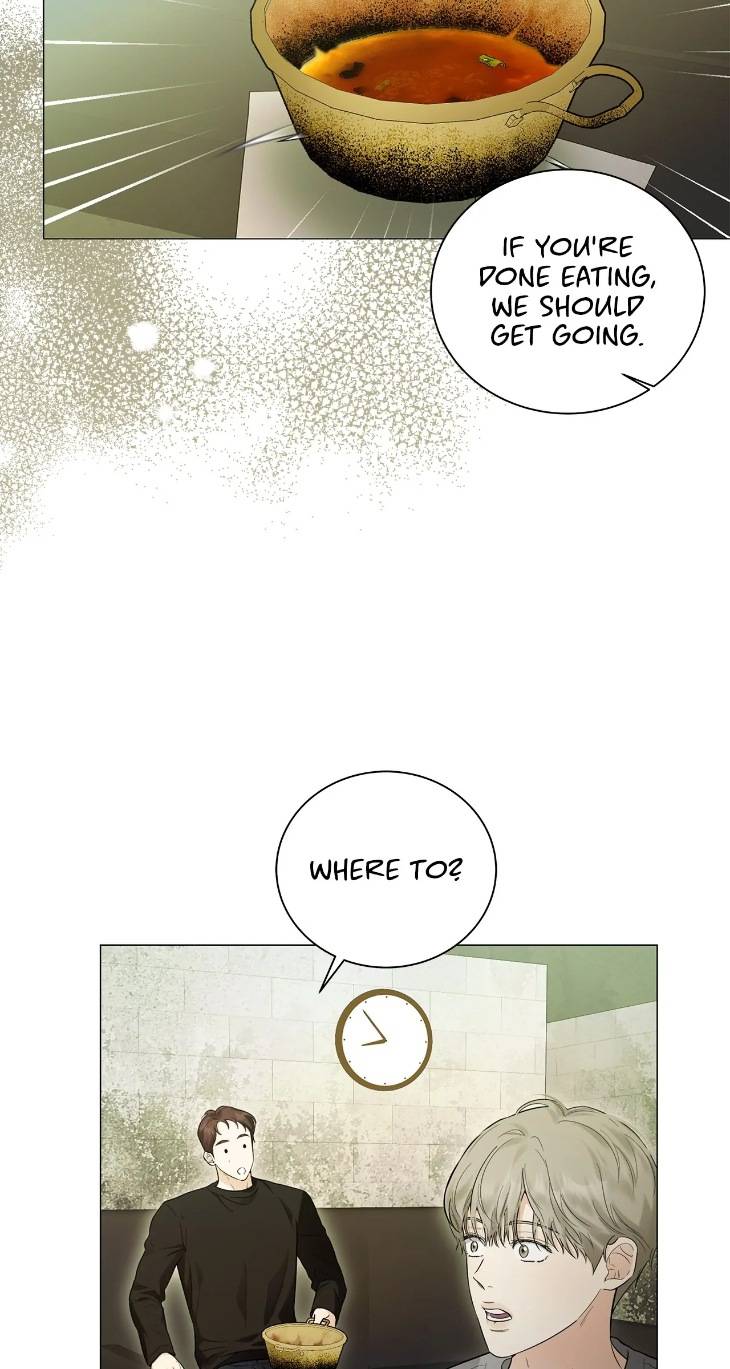 The-Melancholic-Conman-By-Nanna-Eng page 76
