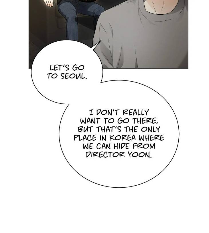 The-Melancholic-Conman-By-Nanna-Eng page 77