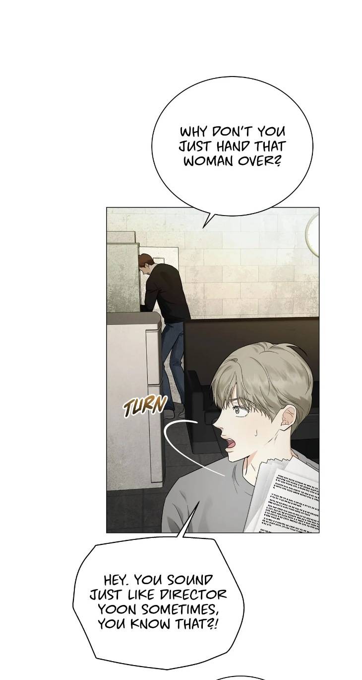 The-Melancholic-Conman-By-Nanna-Eng page 78