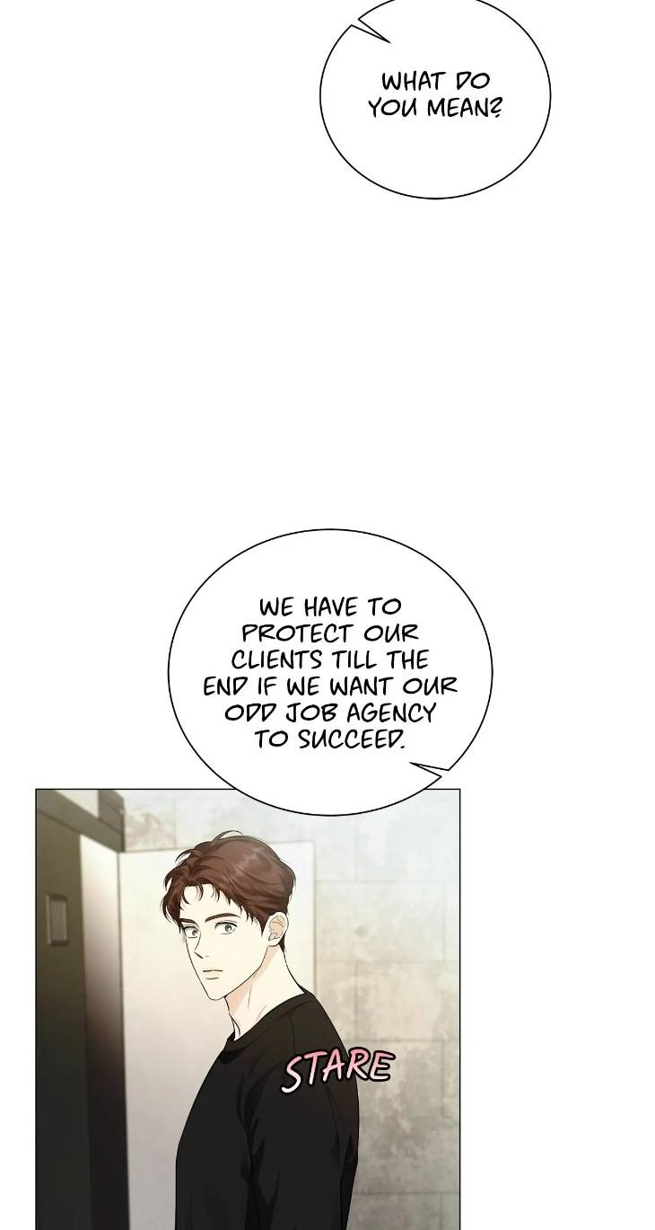 The-Melancholic-Conman-By-Nanna-Eng page 79