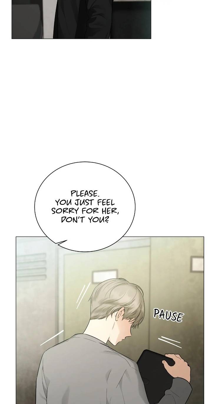 The-Melancholic-Conman-By-Nanna-Eng page 80