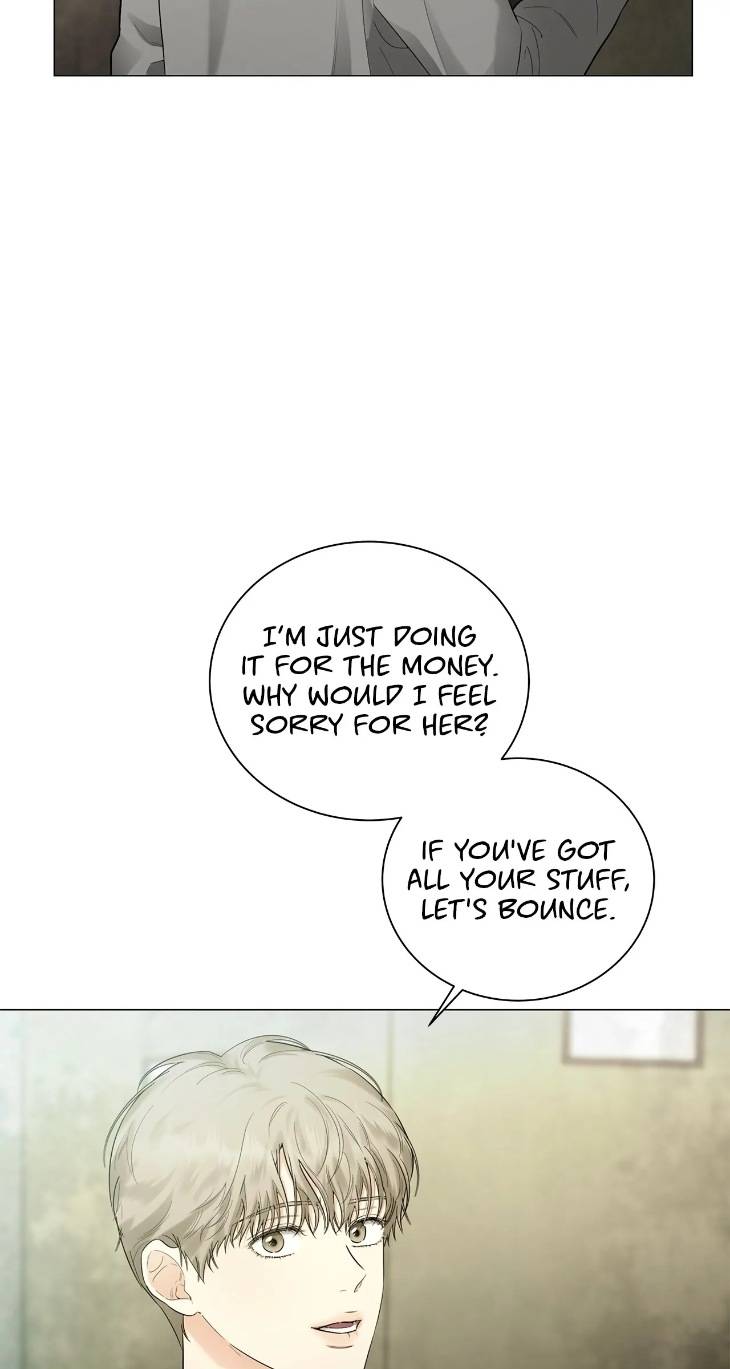 The-Melancholic-Conman-By-Nanna-Eng page 81
