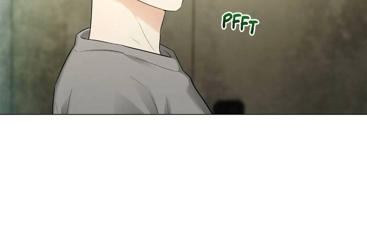 The-Melancholic-Conman-By-Nanna-Eng page 82