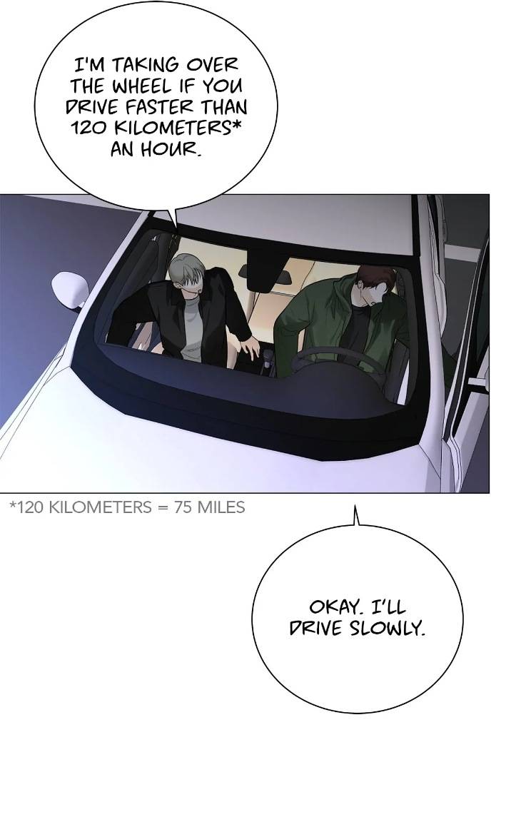 The-Melancholic-Conman-By-Nanna-Eng page 85