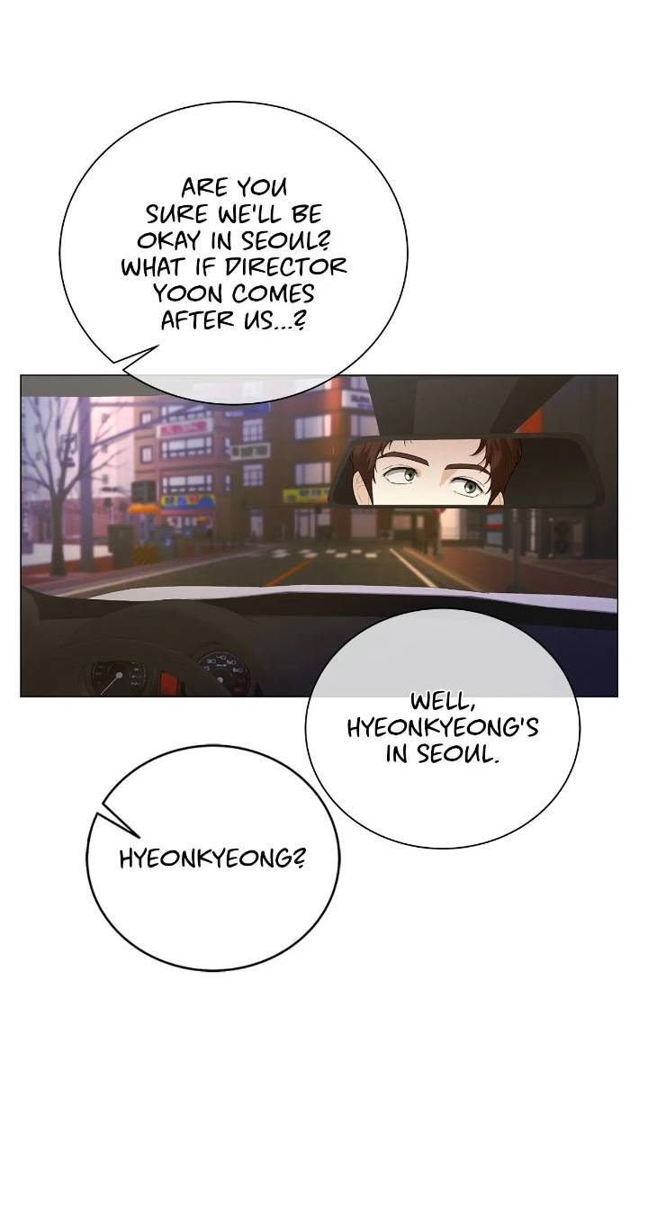 The-Melancholic-Conman-By-Nanna-Eng page 86