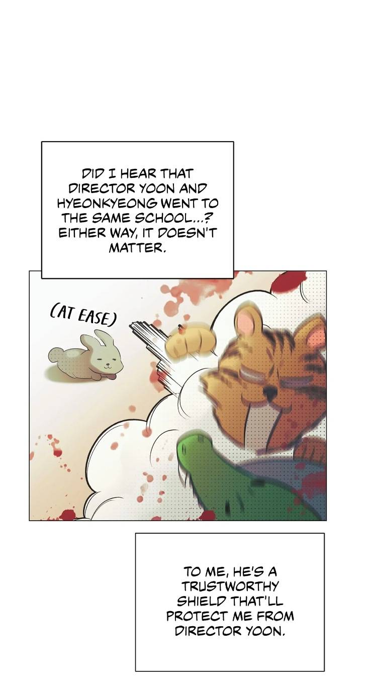 The-Melancholic-Conman-By-Nanna-Eng page 88