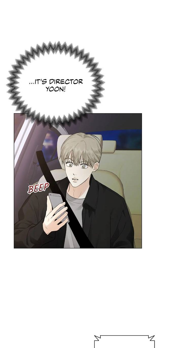 The-Melancholic-Conman-By-Nanna-Eng page 91