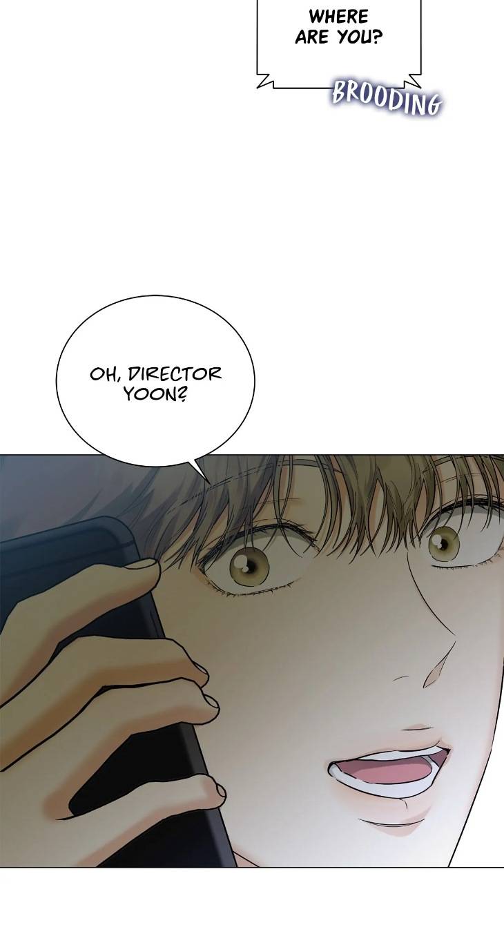 The-Melancholic-Conman-By-Nanna-Eng page 92
