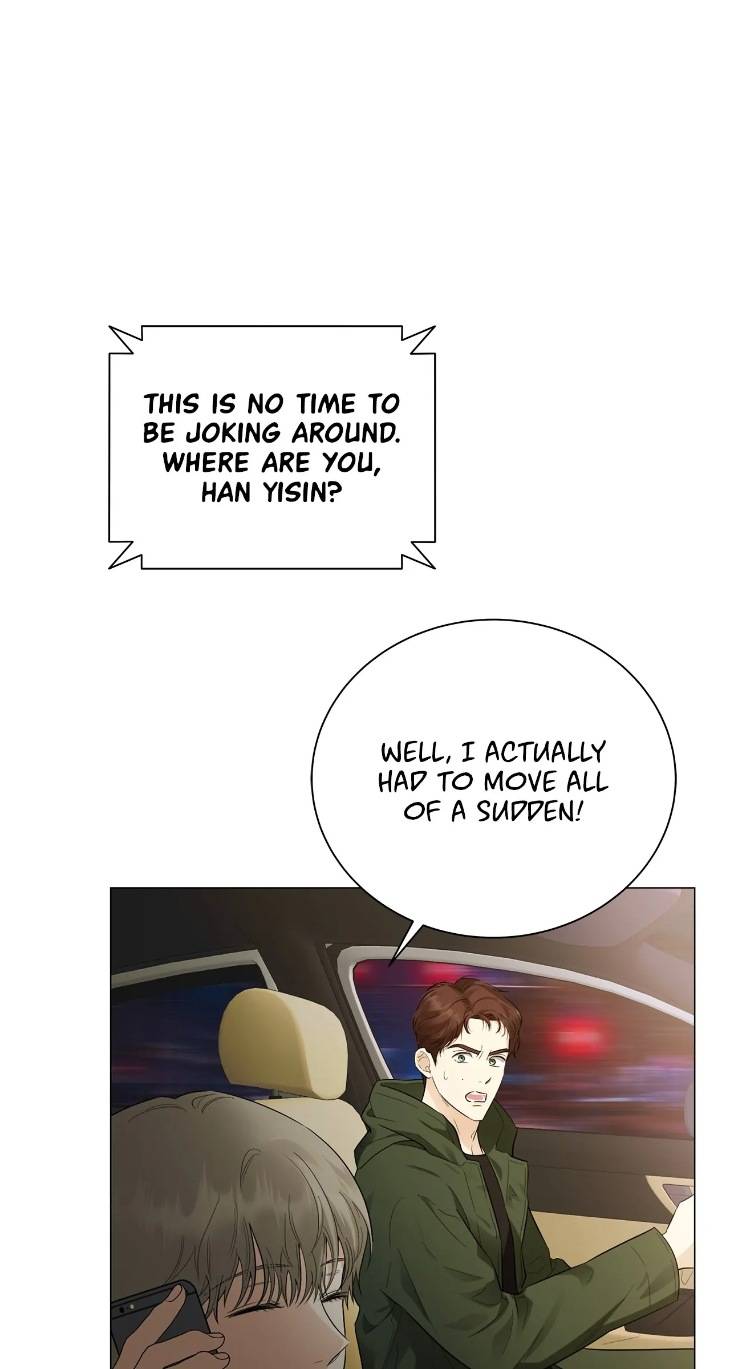 The-Melancholic-Conman-By-Nanna-Eng page 93