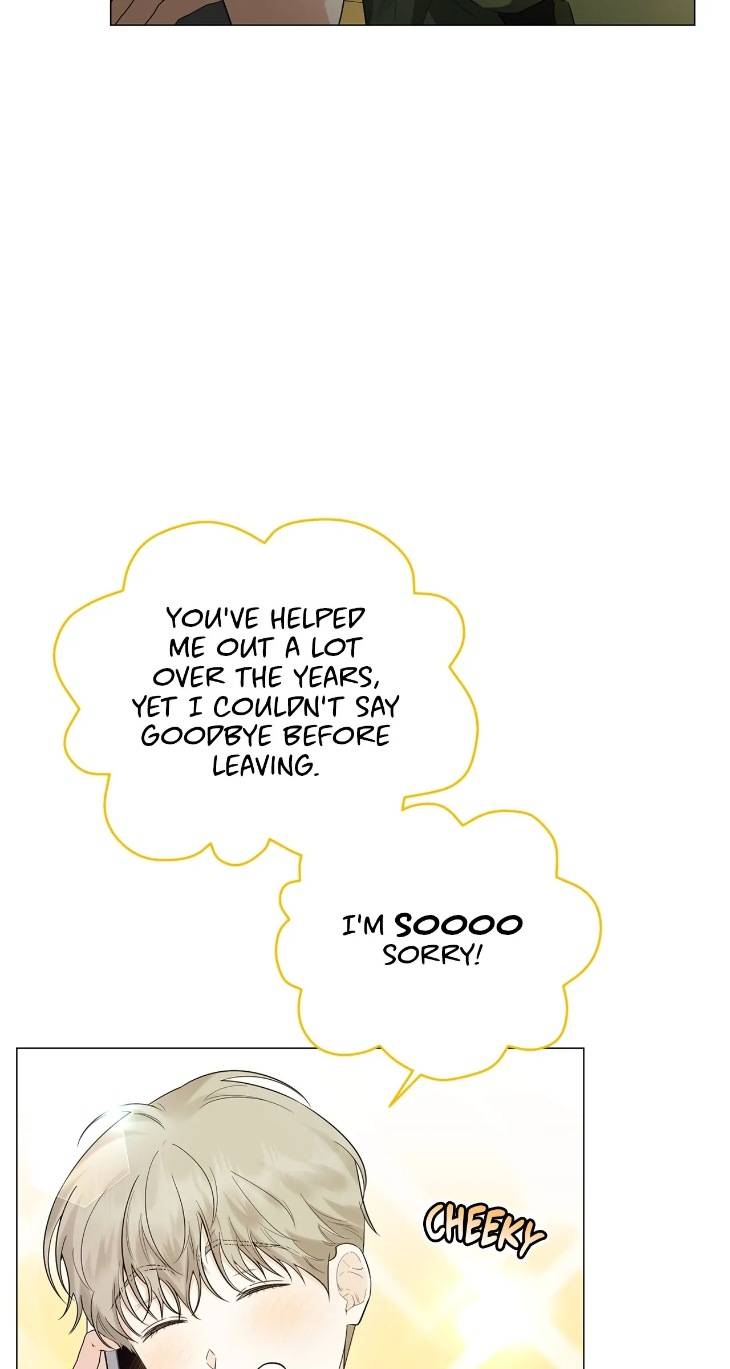 The-Melancholic-Conman-By-Nanna-Eng page 94