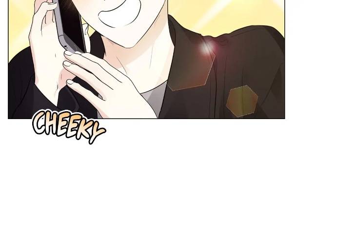 The-Melancholic-Conman-By-Nanna-Eng page 95