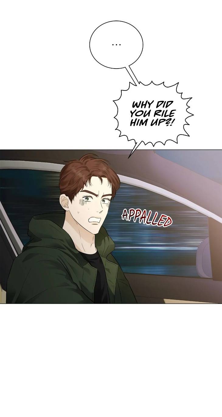 The-Melancholic-Conman-By-Nanna-Eng page 97