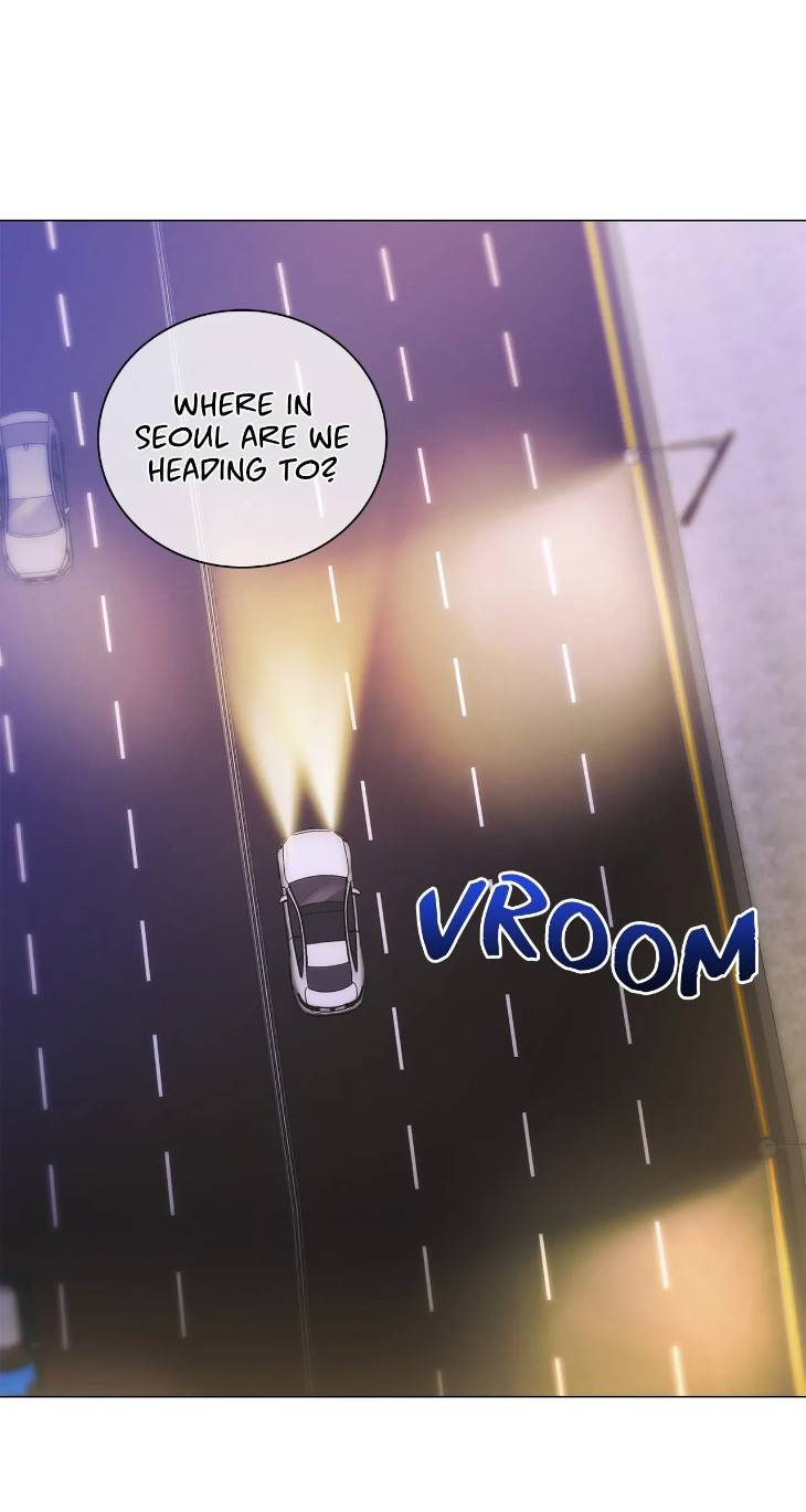 The-Melancholic-Conman-By-Nanna-Eng page 3