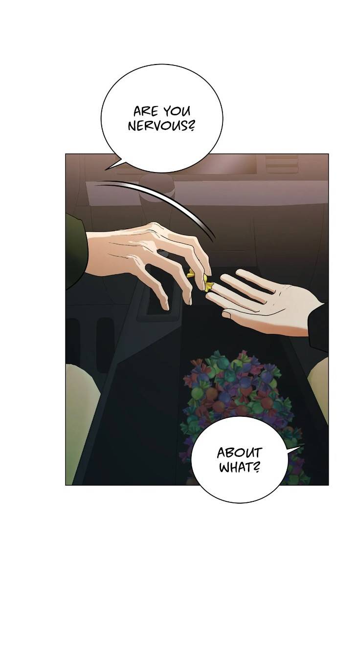 The-Melancholic-Conman-By-Nanna-Eng page 6