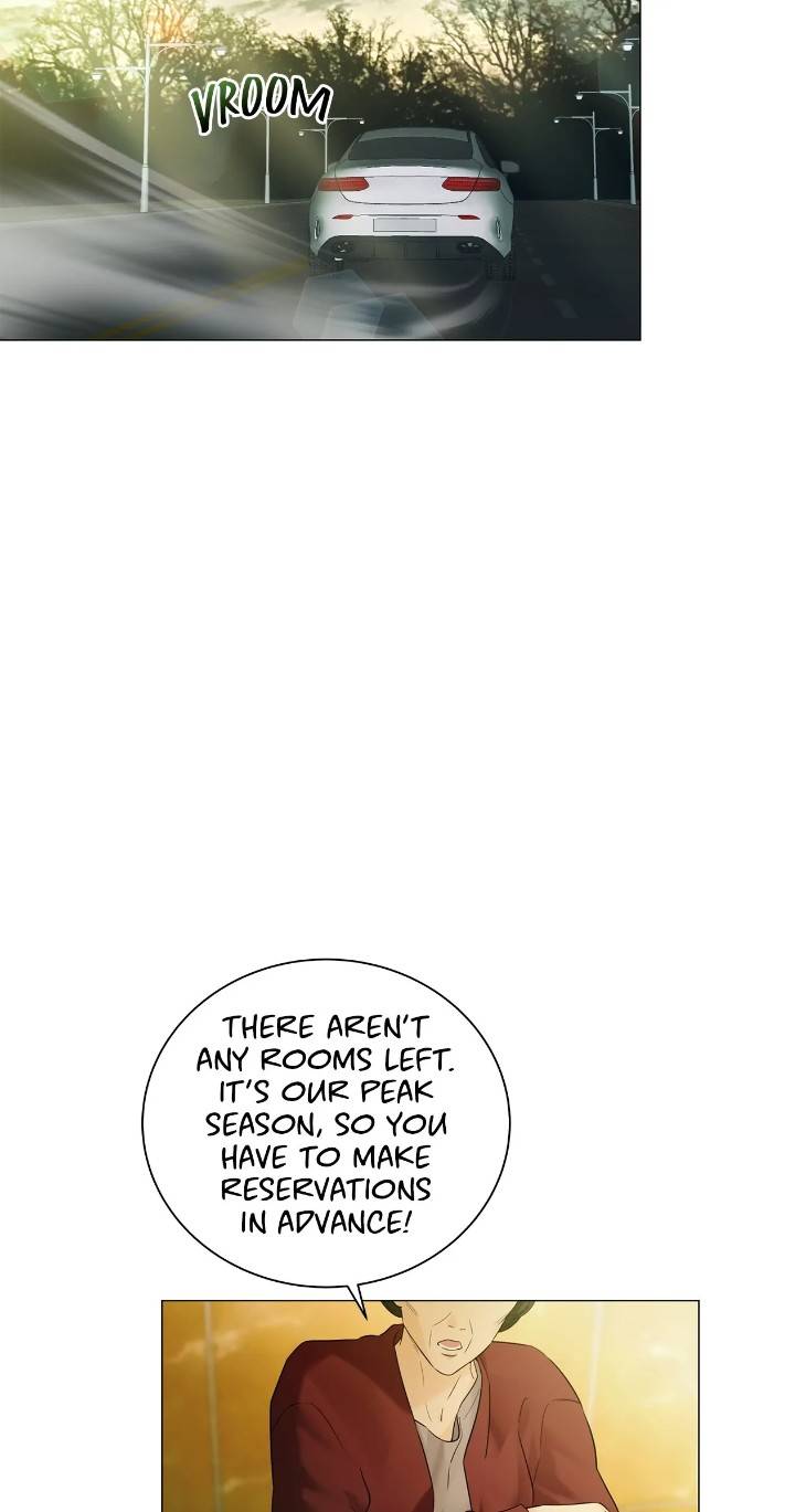 The-Melancholic-Conman-By-Nanna-Eng page 10