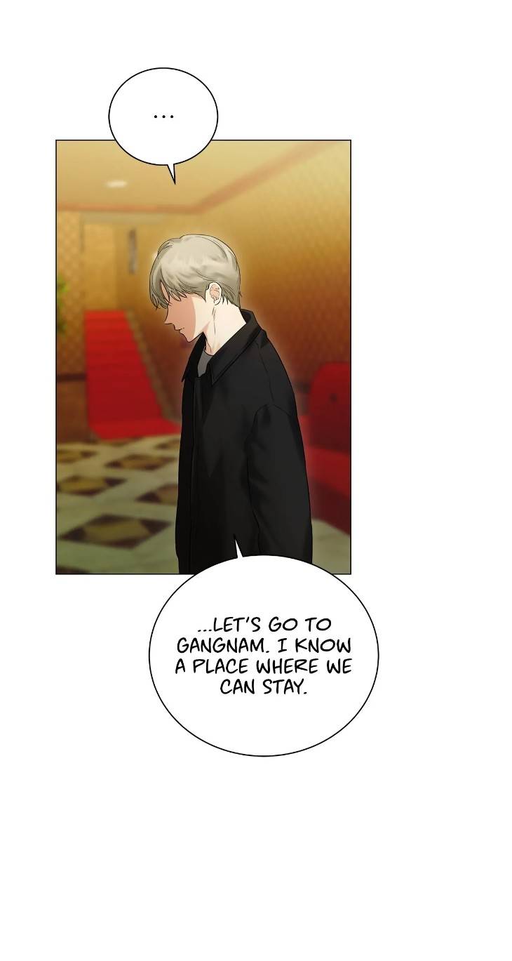 The-Melancholic-Conman-By-Nanna-Eng page 14