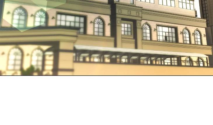 The-Melancholic-Conman-By-Nanna-Eng page 16