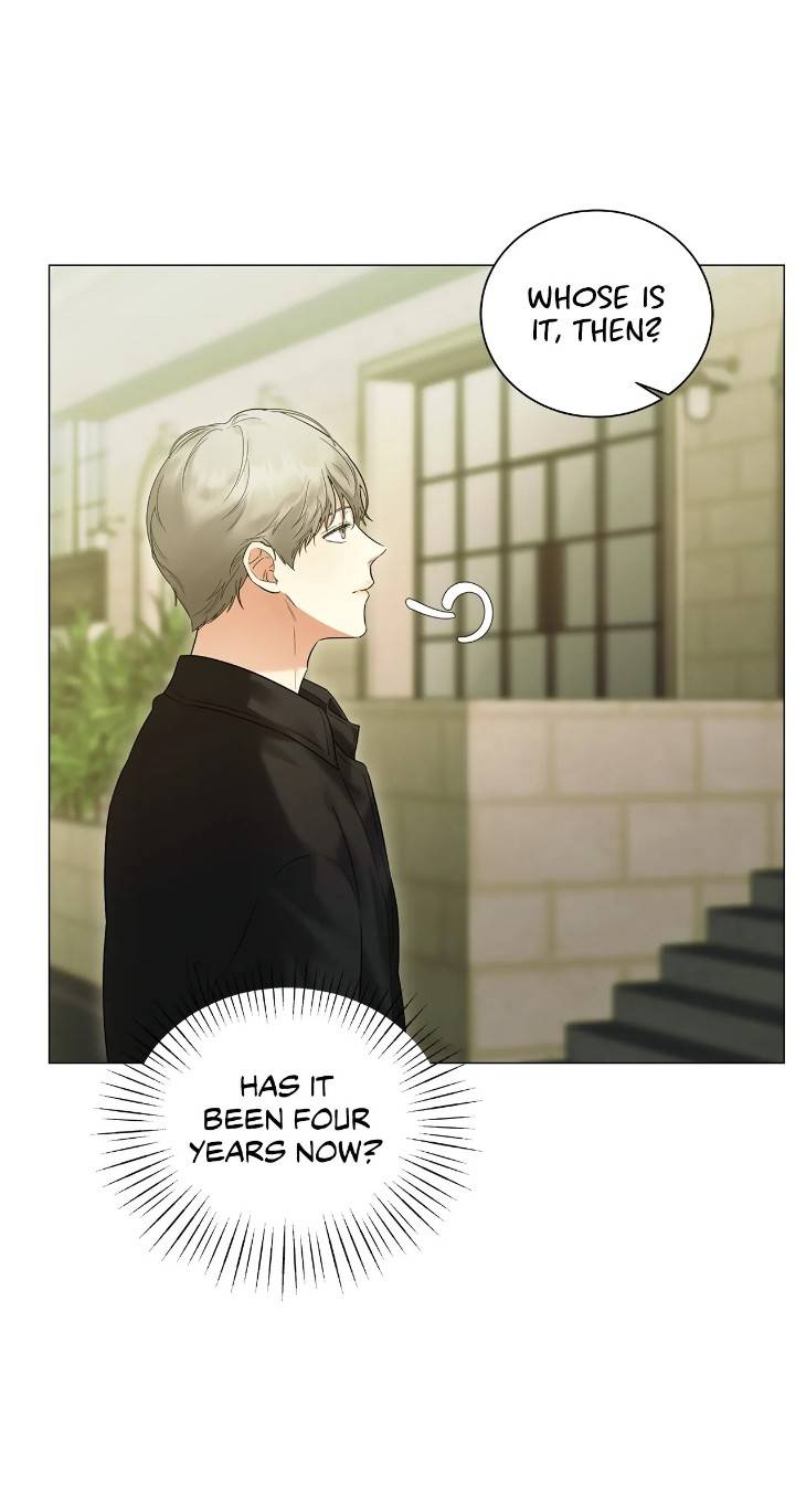 The-Melancholic-Conman-By-Nanna-Eng page 18