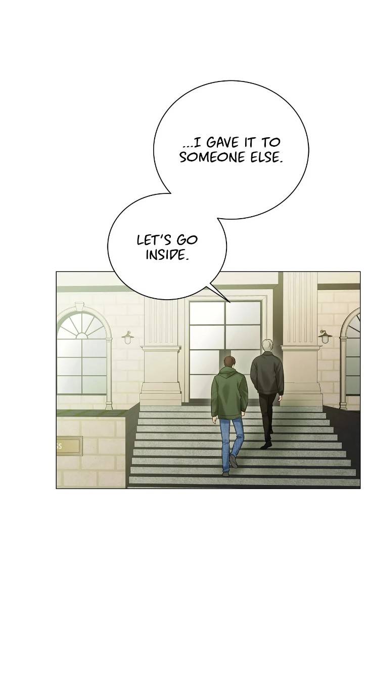 The-Melancholic-Conman-By-Nanna-Eng page 19