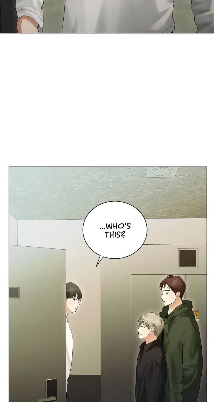 The-Melancholic-Conman-By-Nanna-Eng page 22