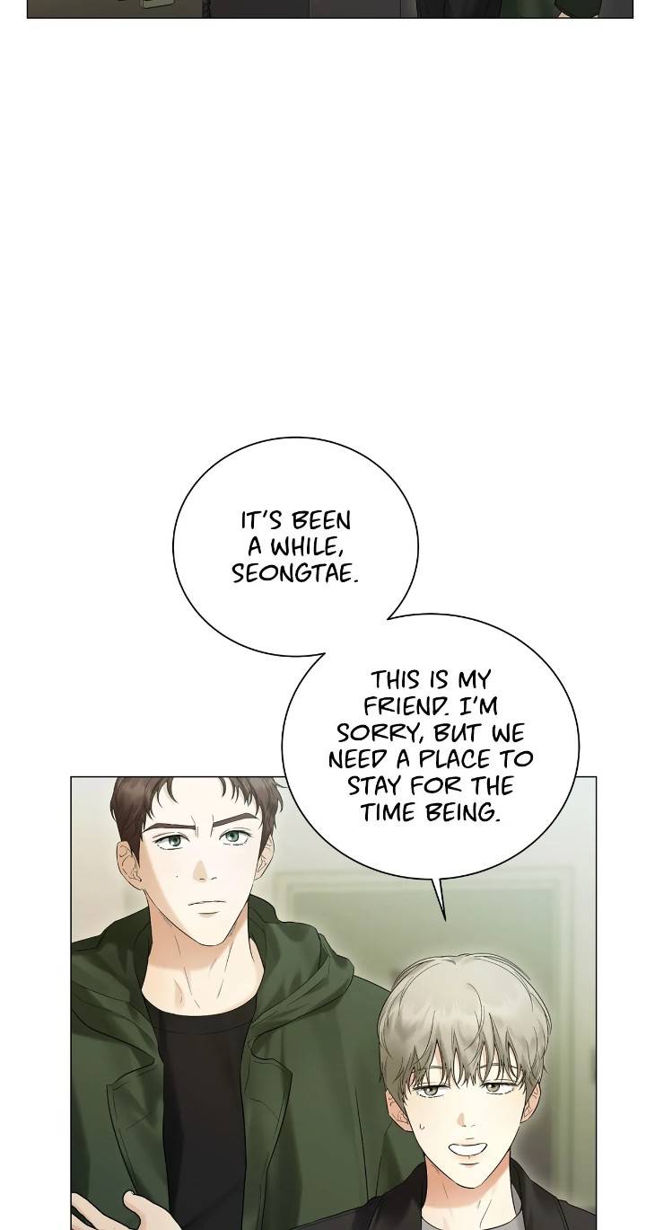 The-Melancholic-Conman-By-Nanna-Eng page 23