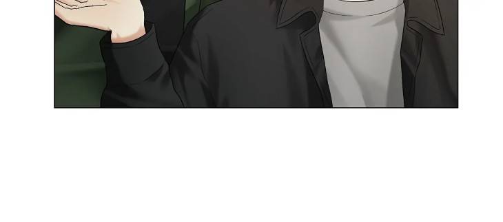 The-Melancholic-Conman-By-Nanna-Eng page 24