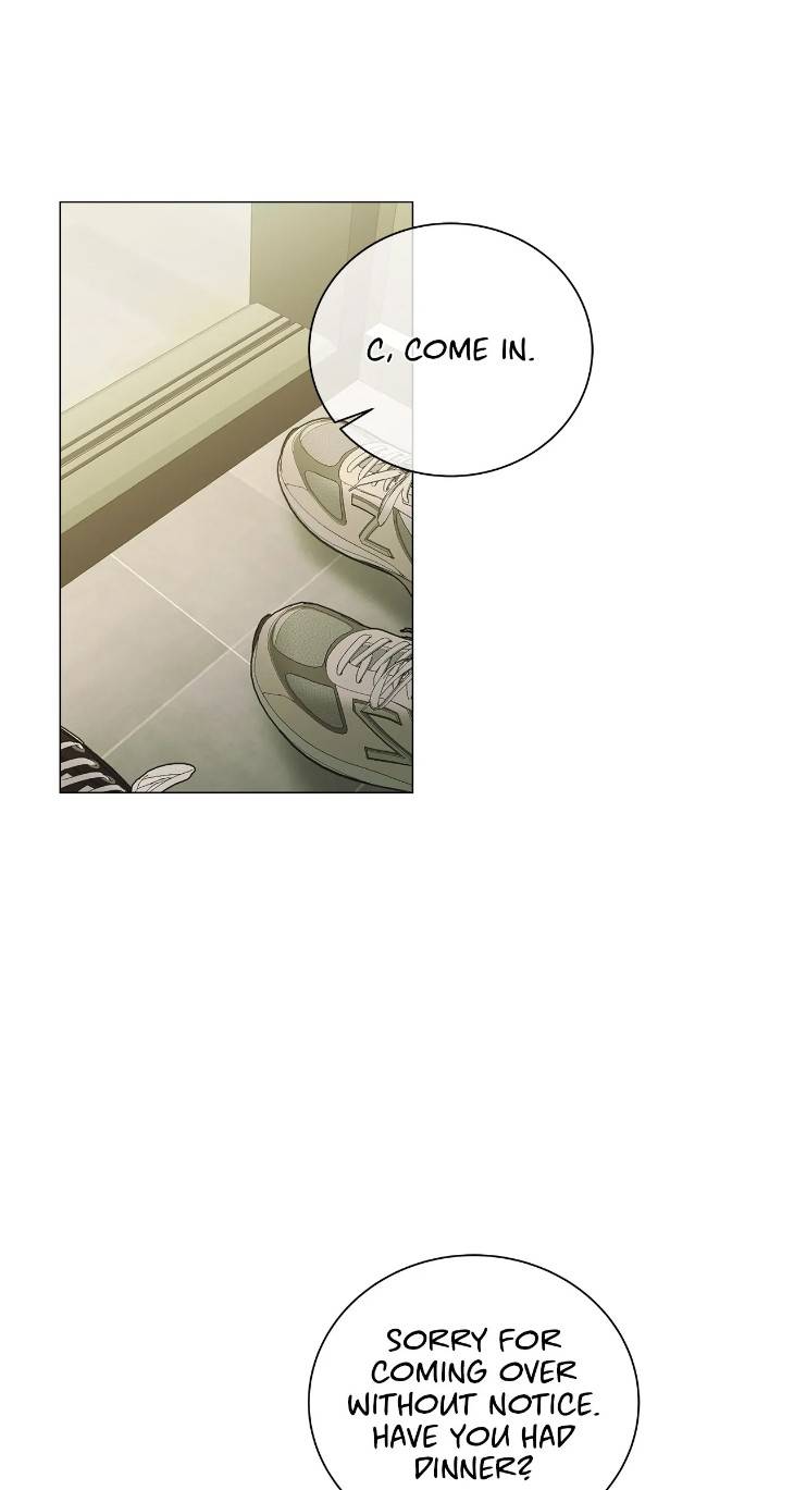 The-Melancholic-Conman-By-Nanna-Eng page 25