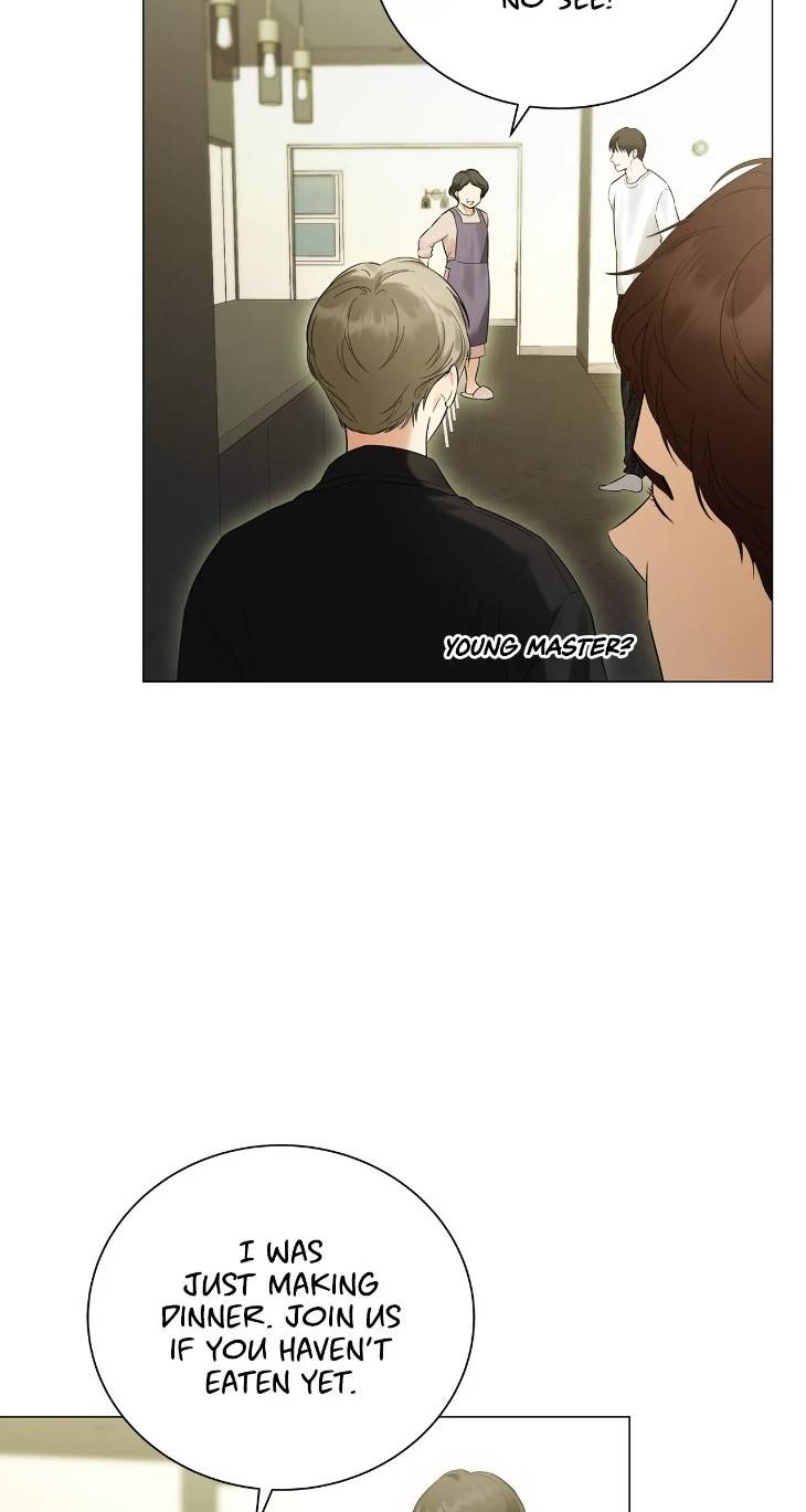 The-Melancholic-Conman-By-Nanna-Eng page 27