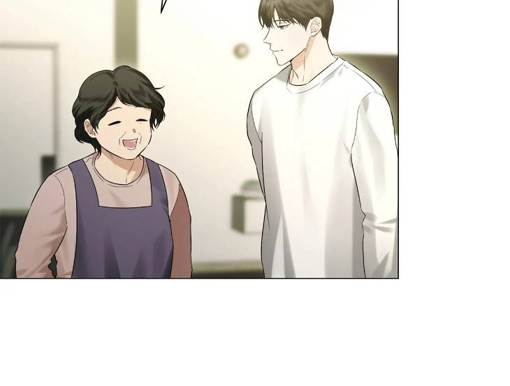 The-Melancholic-Conman-By-Nanna-Eng page 28