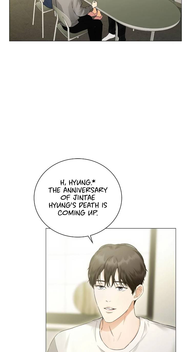 The-Melancholic-Conman-By-Nanna-Eng page 30