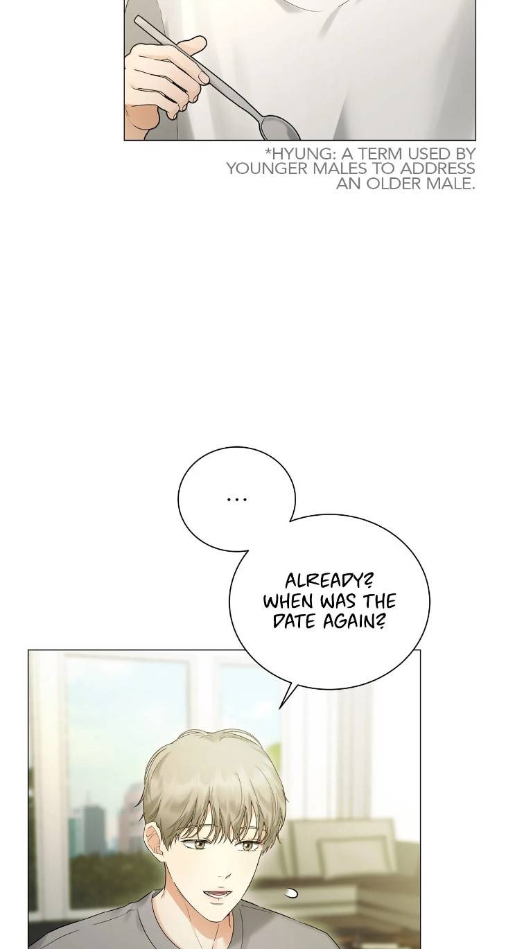 The-Melancholic-Conman-By-Nanna-Eng page 31