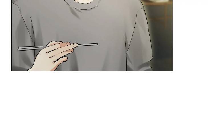 The-Melancholic-Conman-By-Nanna-Eng page 32