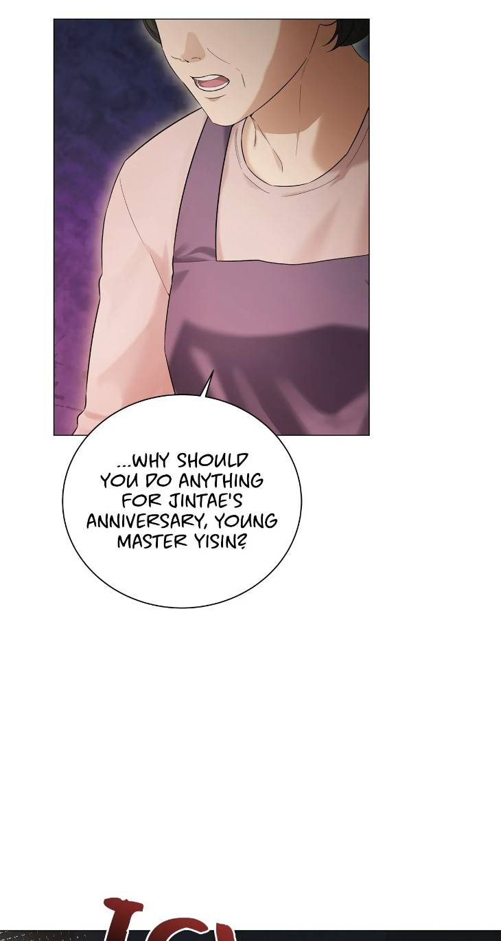The-Melancholic-Conman-By-Nanna-Eng page 34