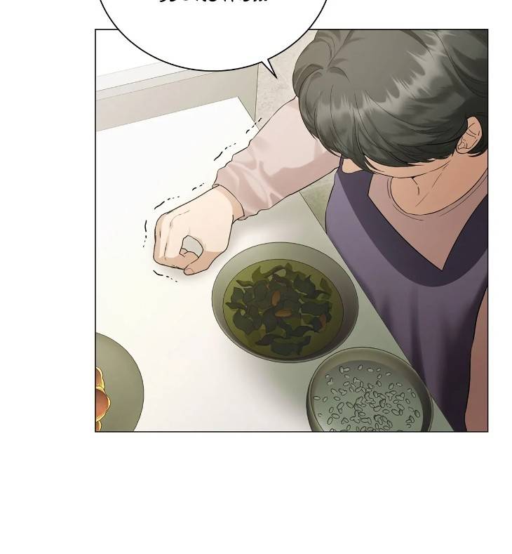 The-Melancholic-Conman-By-Nanna-Eng page 36