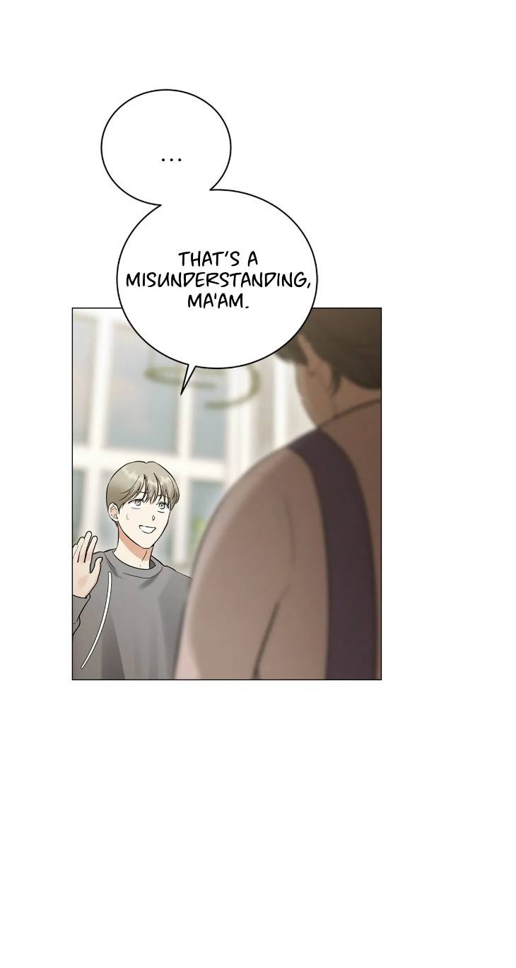 The-Melancholic-Conman-By-Nanna-Eng page 37