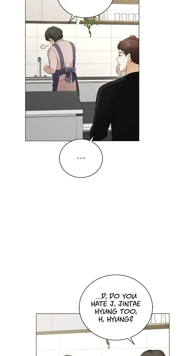 The-Melancholic-Conman-By-Nanna-Eng page 39