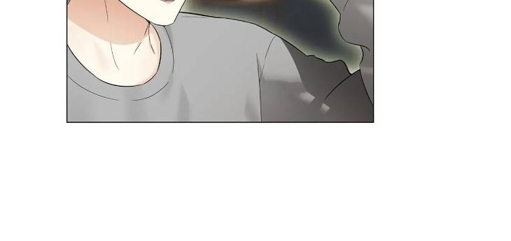 The-Melancholic-Conman-By-Nanna-Eng page 41