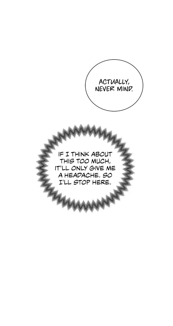 The-Melancholic-Conman-By-Nanna-Eng page 42