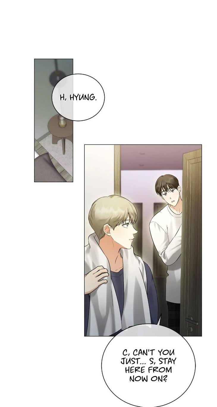 The-Melancholic-Conman-By-Nanna-Eng page 43