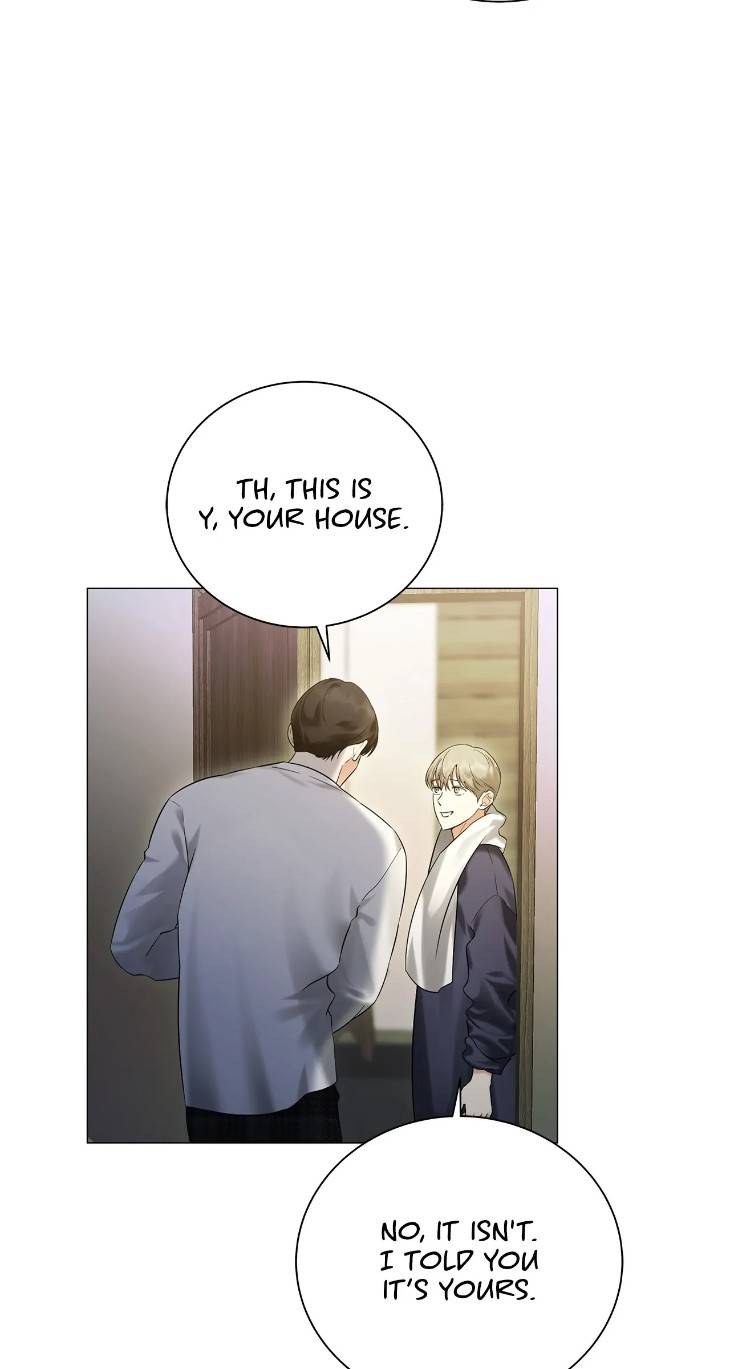 The-Melancholic-Conman-By-Nanna-Eng page 44
