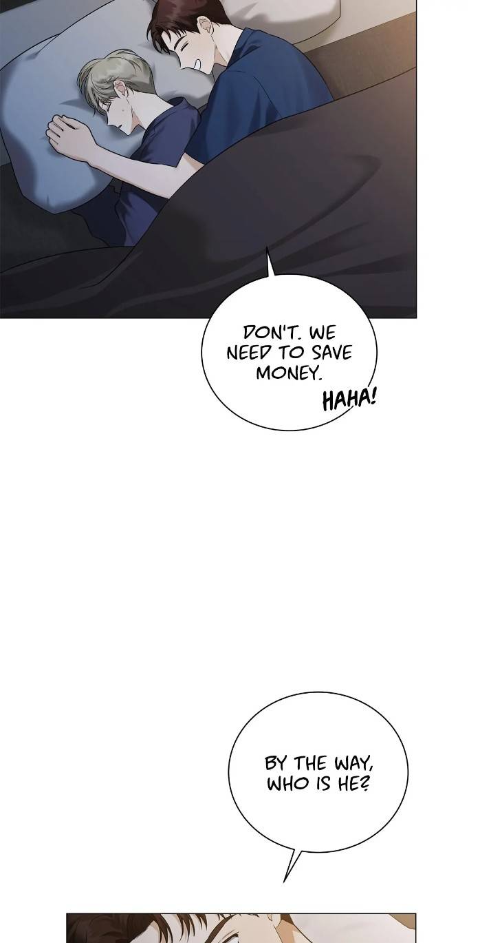 The-Melancholic-Conman-By-Nanna-Eng page 49