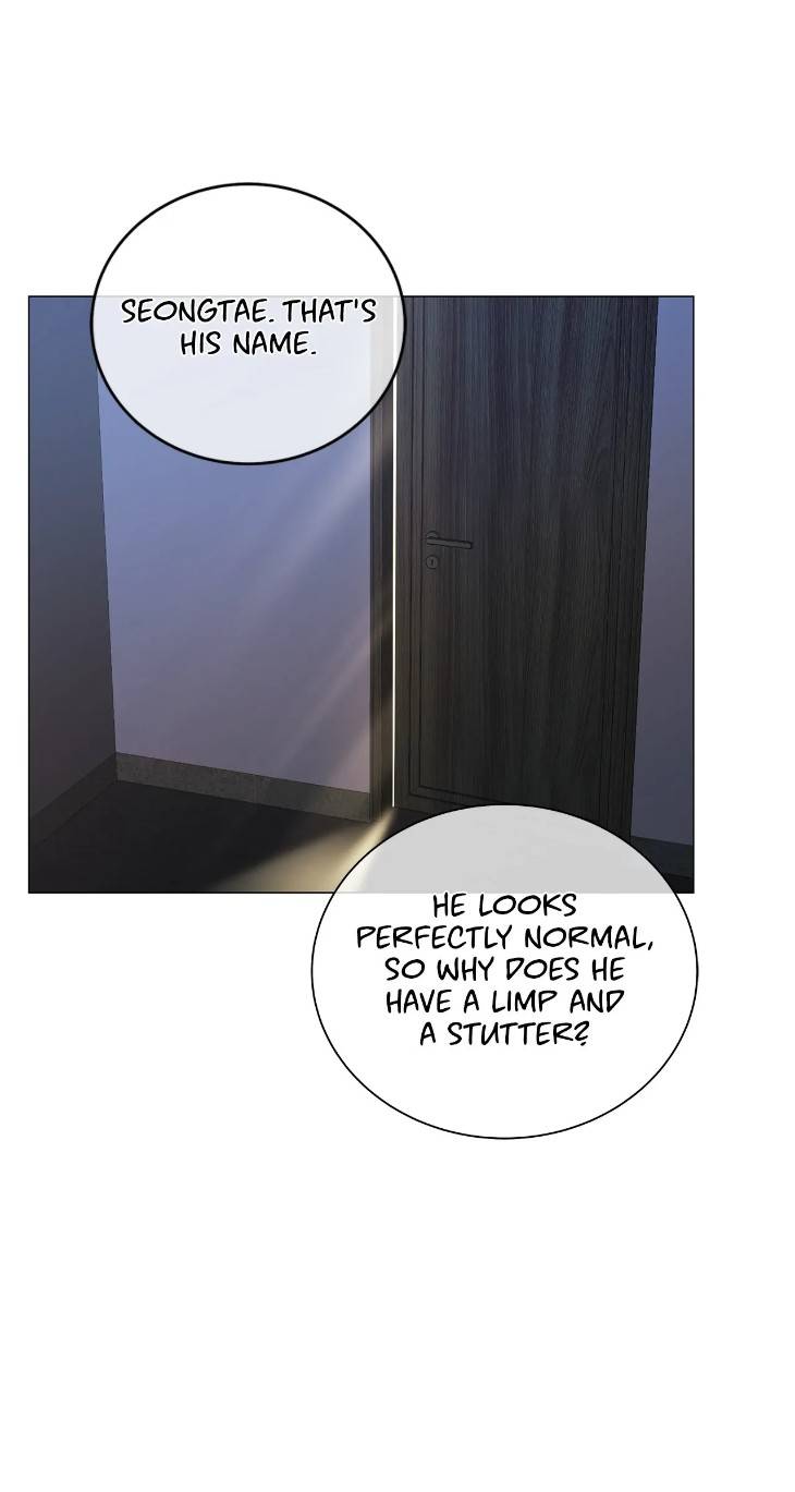 The-Melancholic-Conman-By-Nanna-Eng page 52