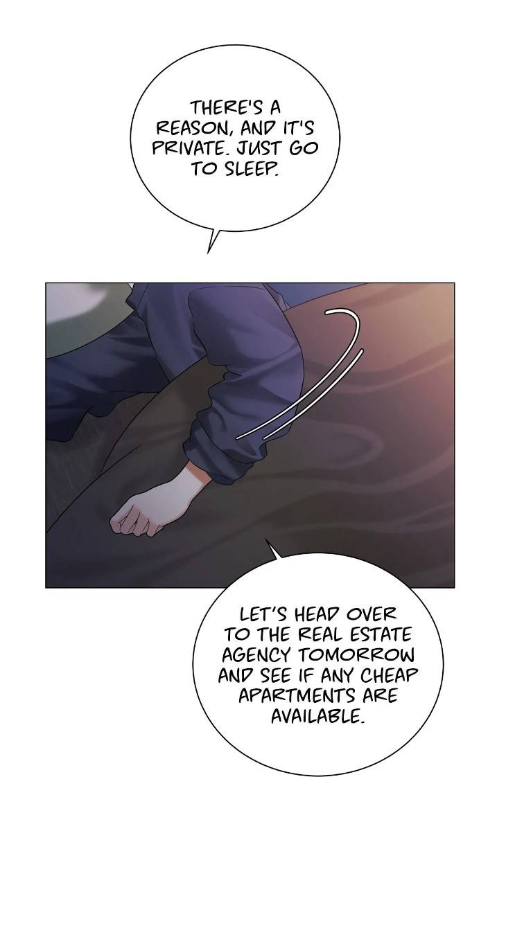 The-Melancholic-Conman-By-Nanna-Eng page 53