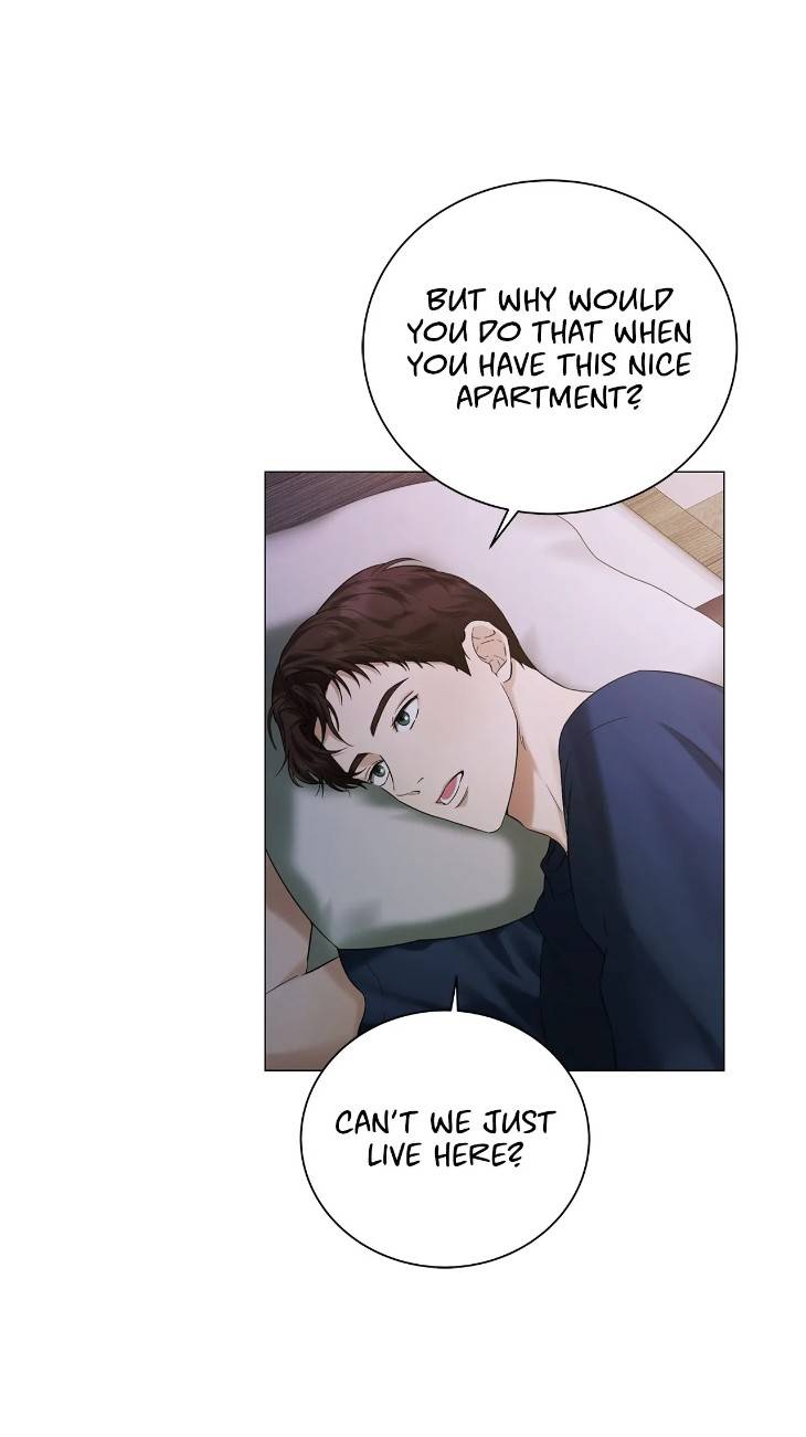 The-Melancholic-Conman-By-Nanna-Eng page 54