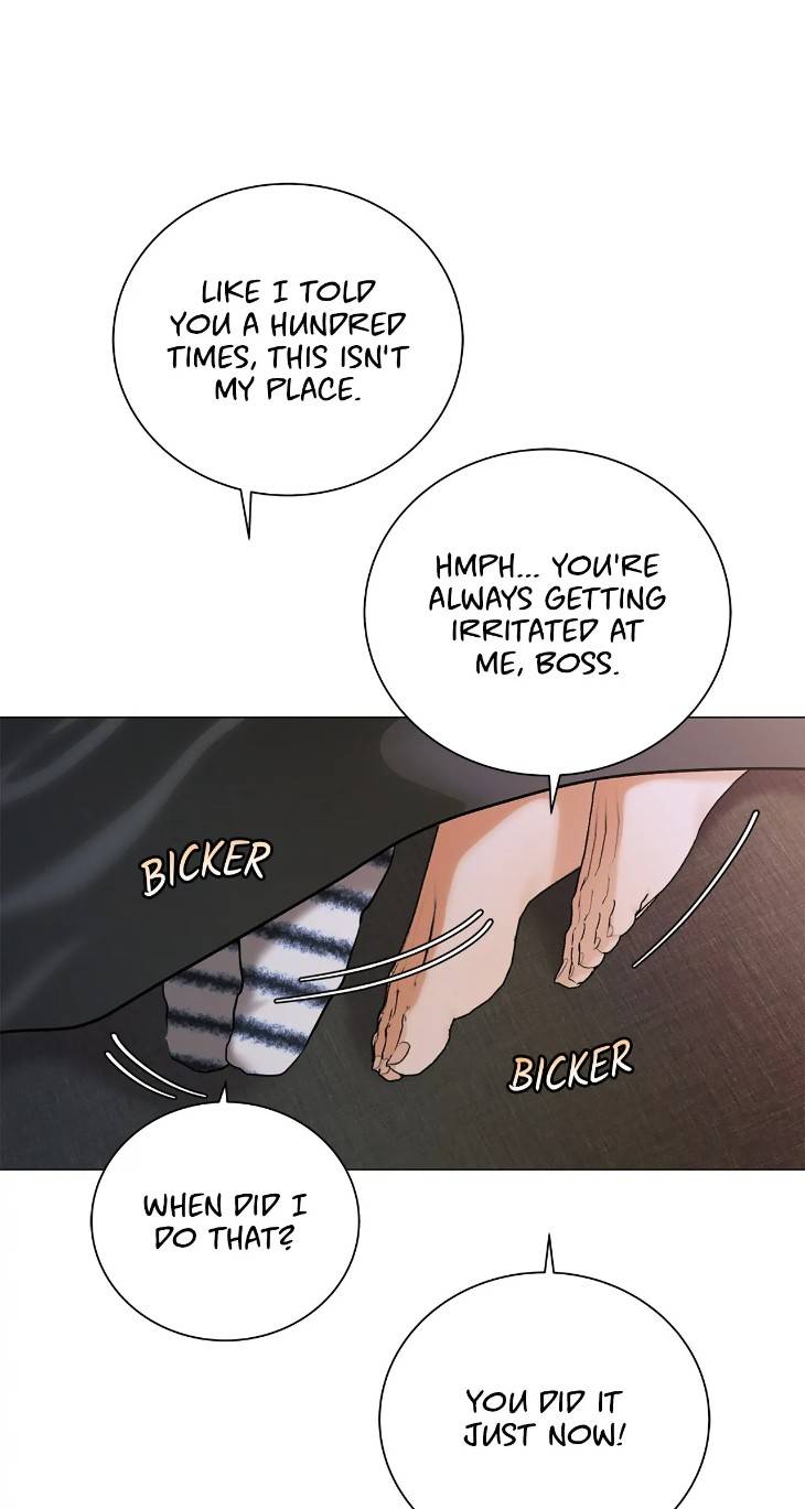 The-Melancholic-Conman-By-Nanna-Eng page 55